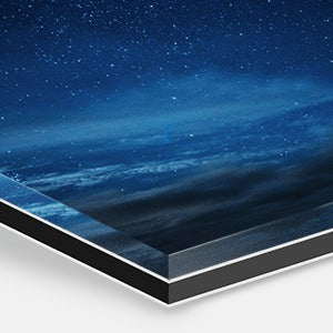 Teen Spirit My Board My Word 2