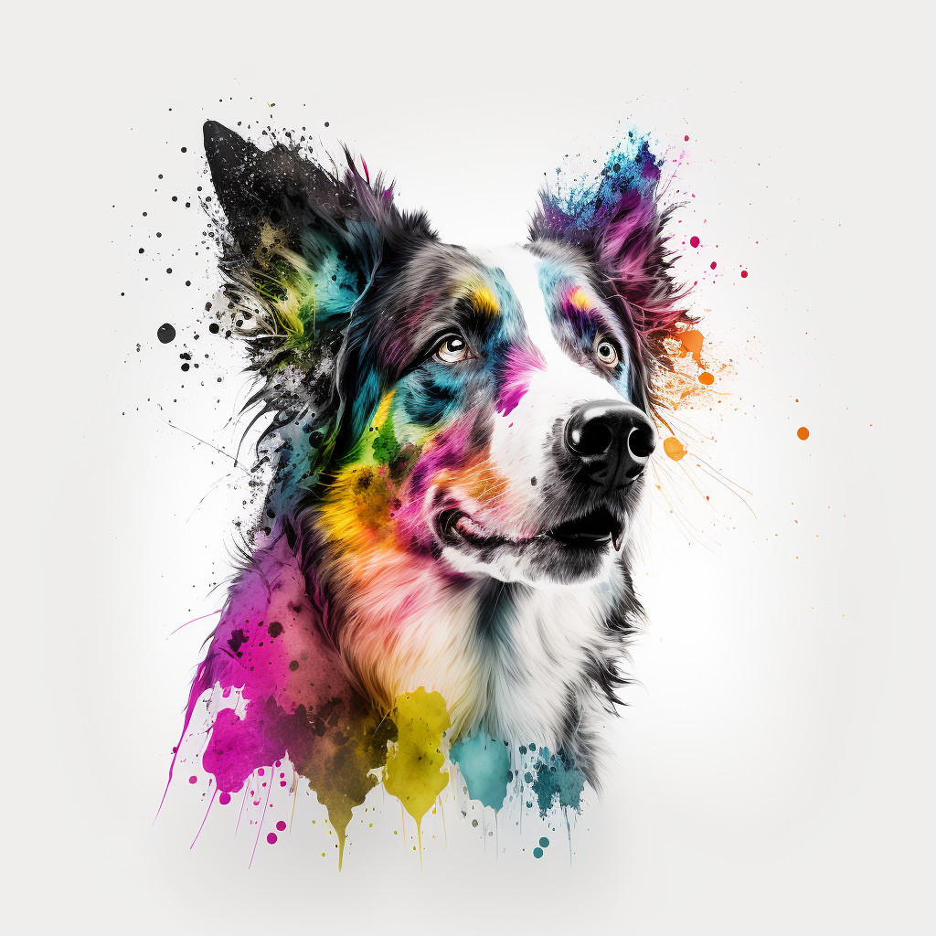 Mascota Personalizada