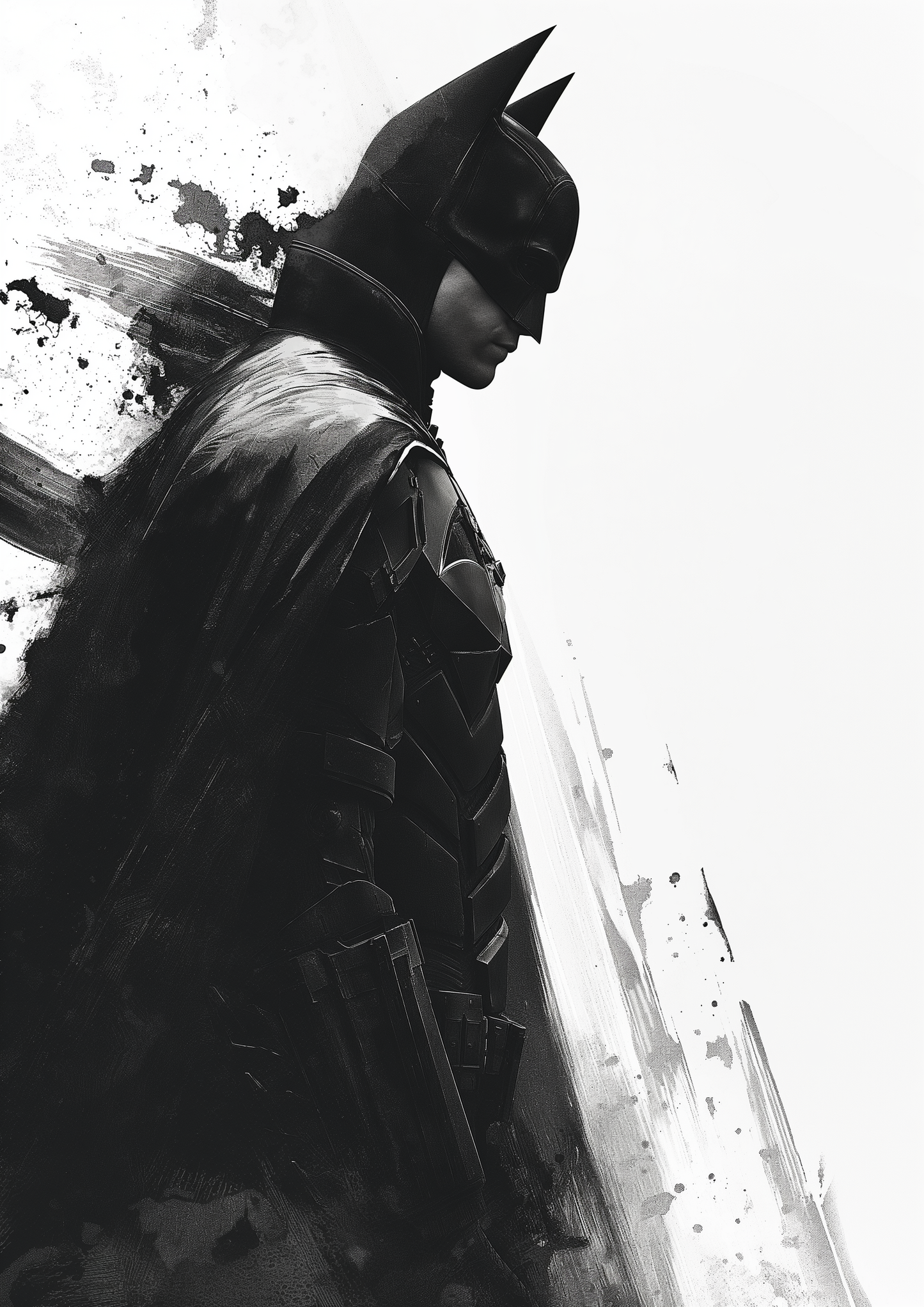 Gotham 5