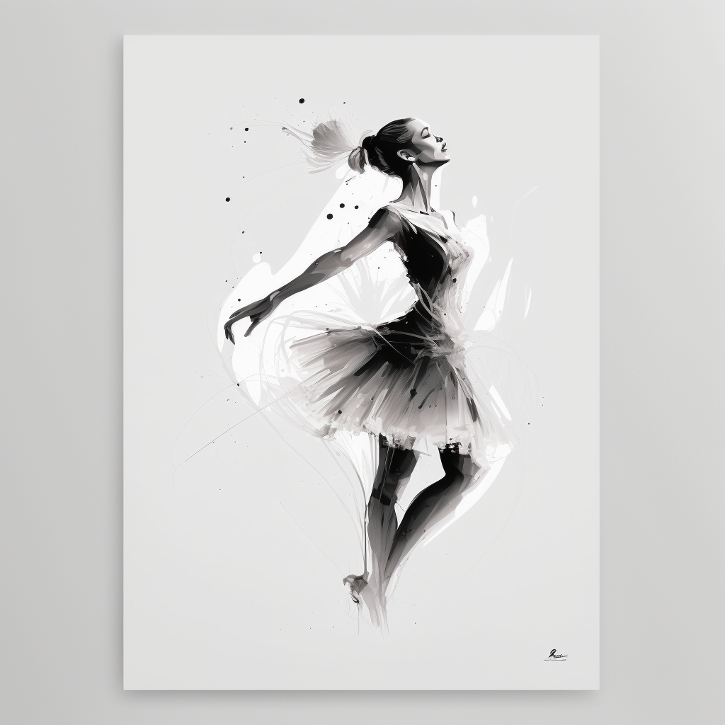 Shapes - Lines of Beauty 2