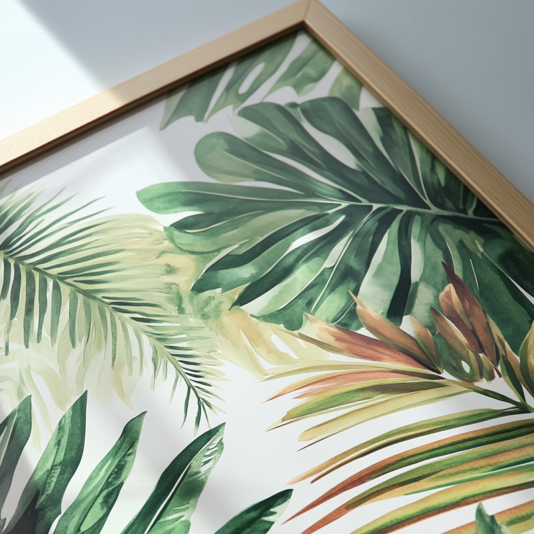 Teen Spirit My Board My Word 2