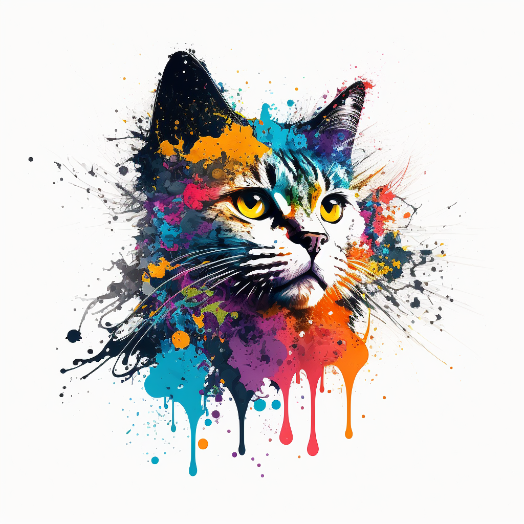 Mascota Personalizada