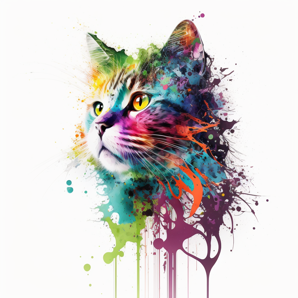 Mascota Personalizada