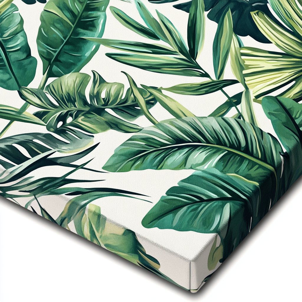 Teen Spirit My Board My Word 2