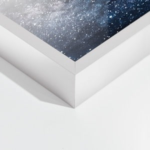 Teen Spirit My Board My Word 2