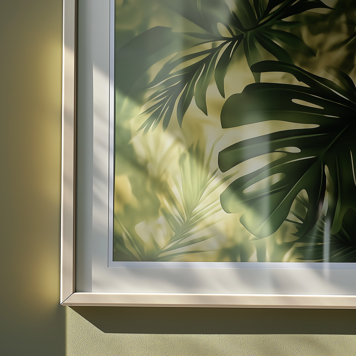 Teen Spirit My Board My Word 2