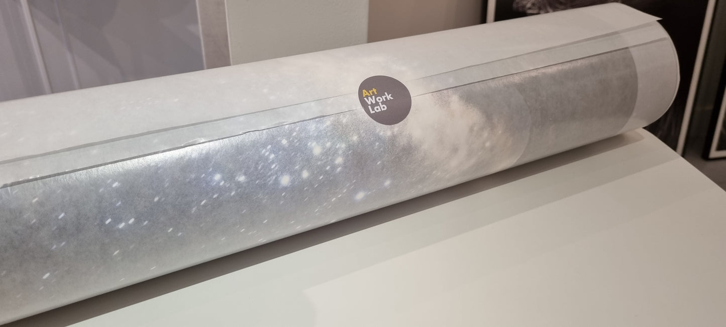 Teen Spirit My Board My Word 2