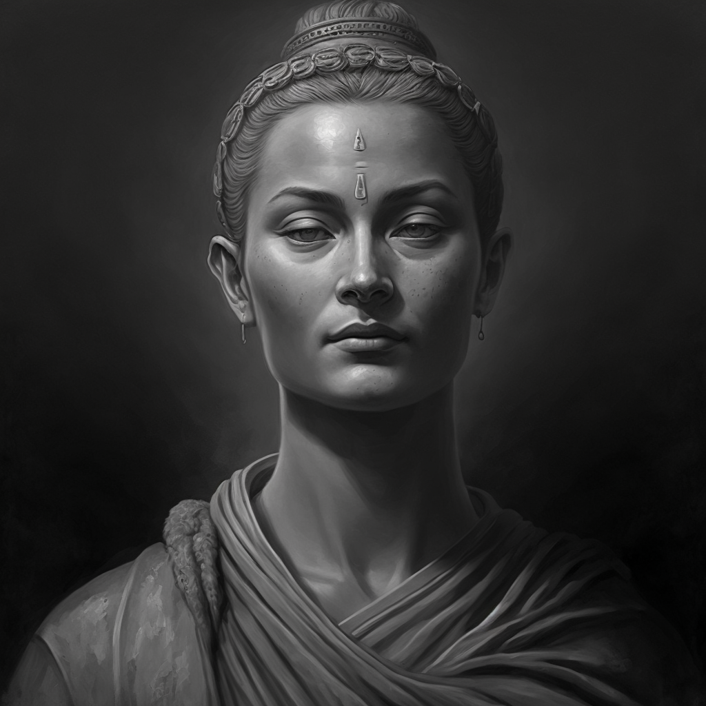 Buda Found You 2