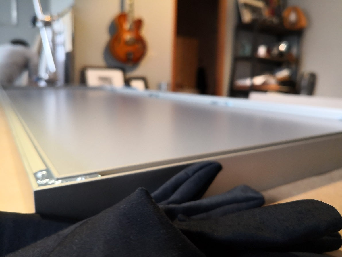 Teen Spirit My Board My Word 2