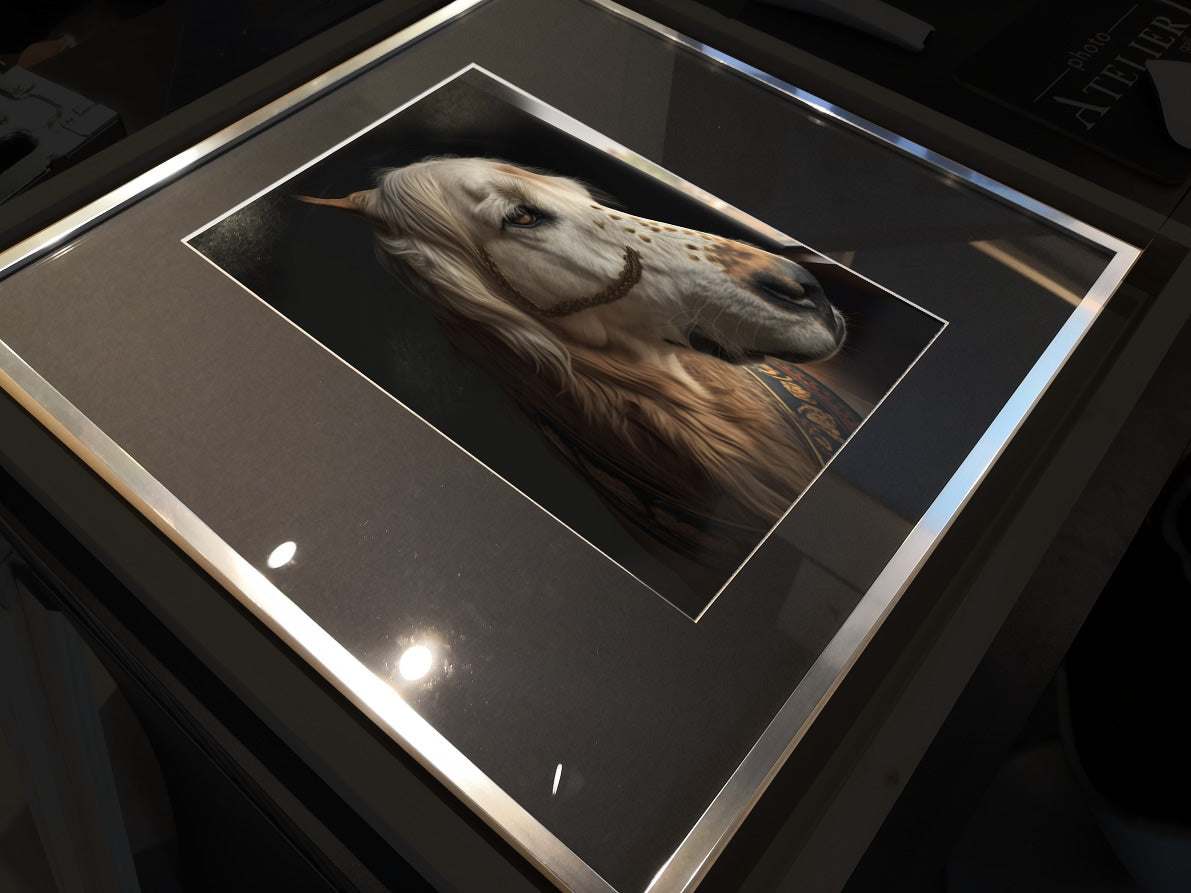 Teen Spirit My Board My Word 2