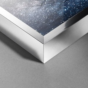 Teen Spirit My Board My Word 2