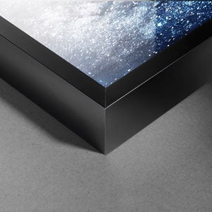 Teen Spirit My Board My Word 2