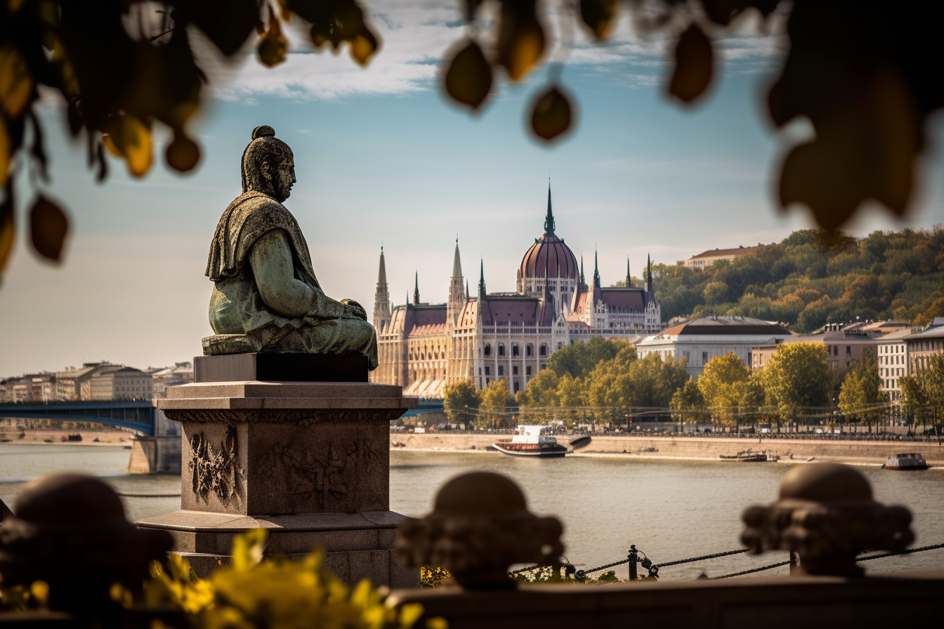 Buda Zen Life