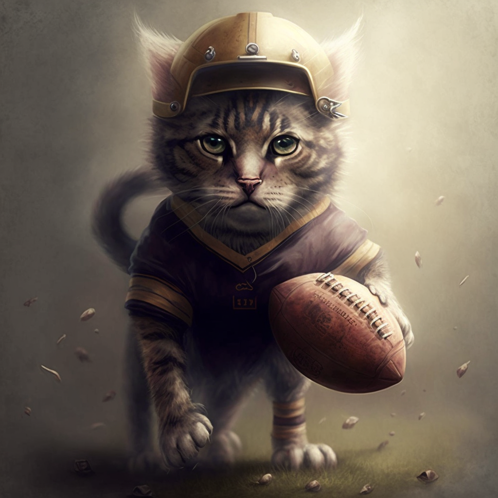 Kids Let's Play 6