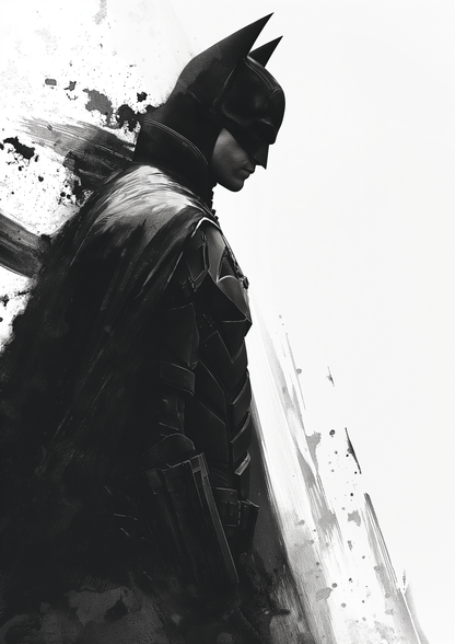 Gotham 5