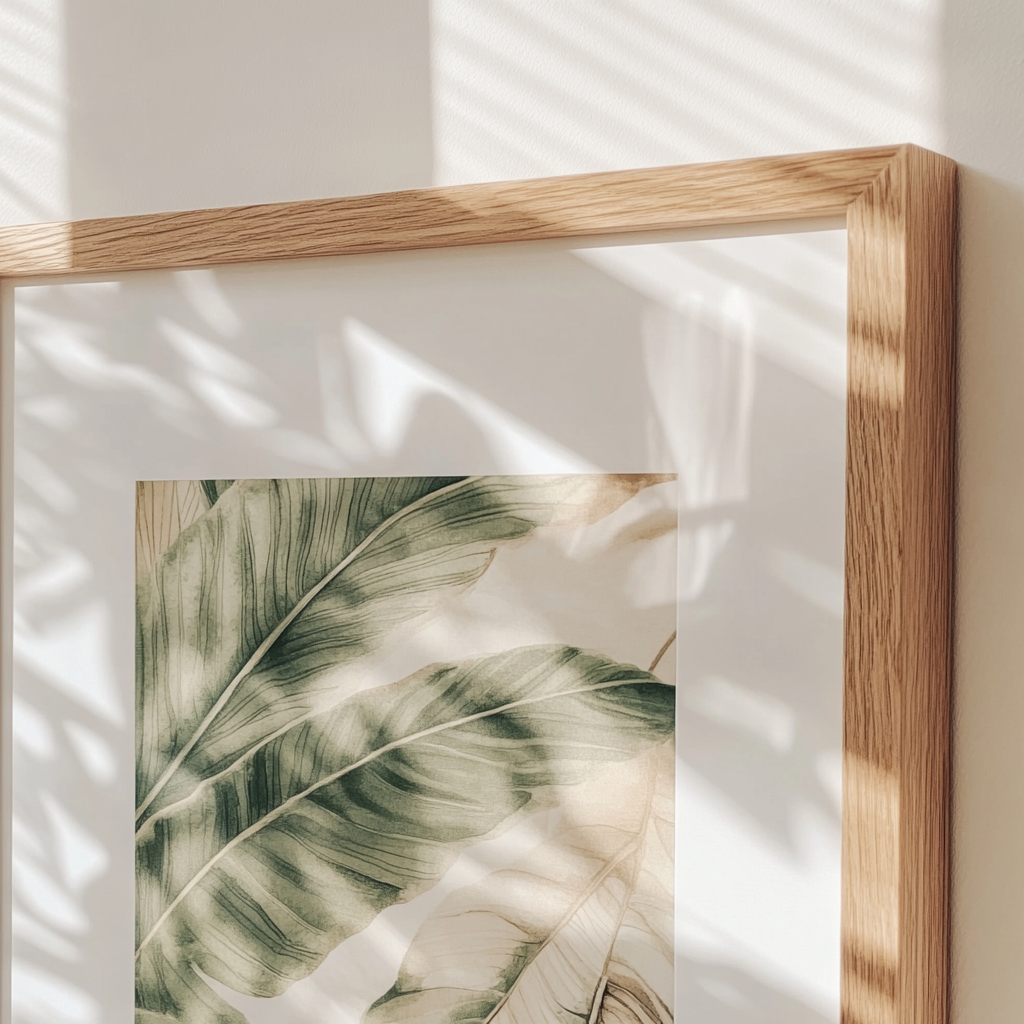 Neon Skull Botanicals