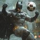 Kids Sports Hero 9