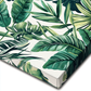 Herbs 3