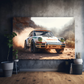 Garage 911 2
