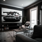 Garage 911 10