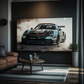 Garage 911 1