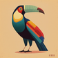Nature Artful Colors 2