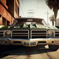 Garage CJ Homecity 3