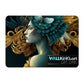 Wallking.art Gift Card