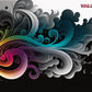 Wallking.art Gift Card