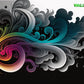 Wallking.art Gift Card