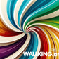 Wallking.art Gift Card