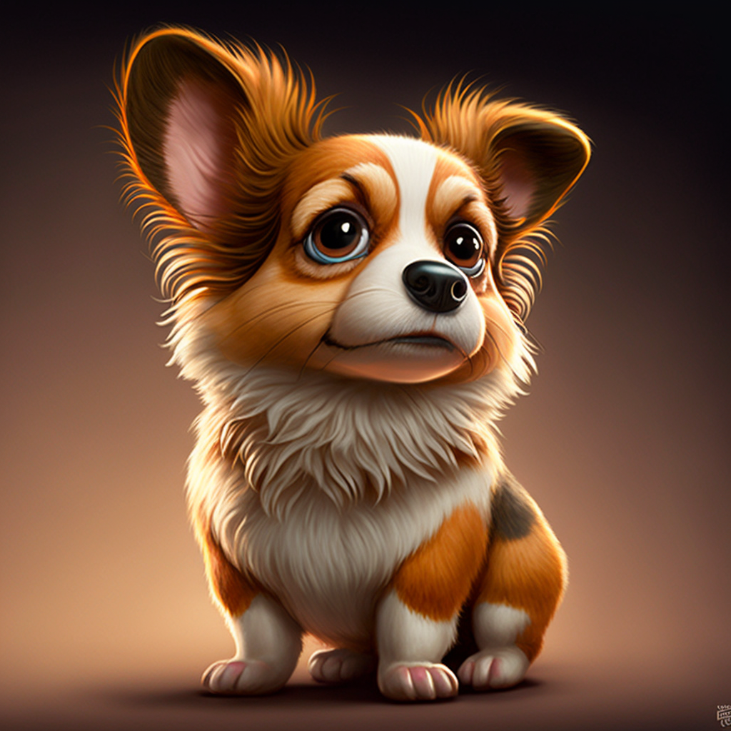 Kids Pet 3