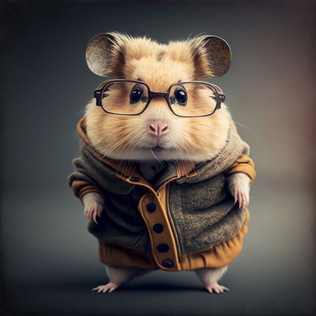 Kids Pet 5