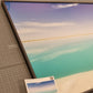 Travel 3 Educating