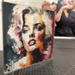 Love'm, Celia